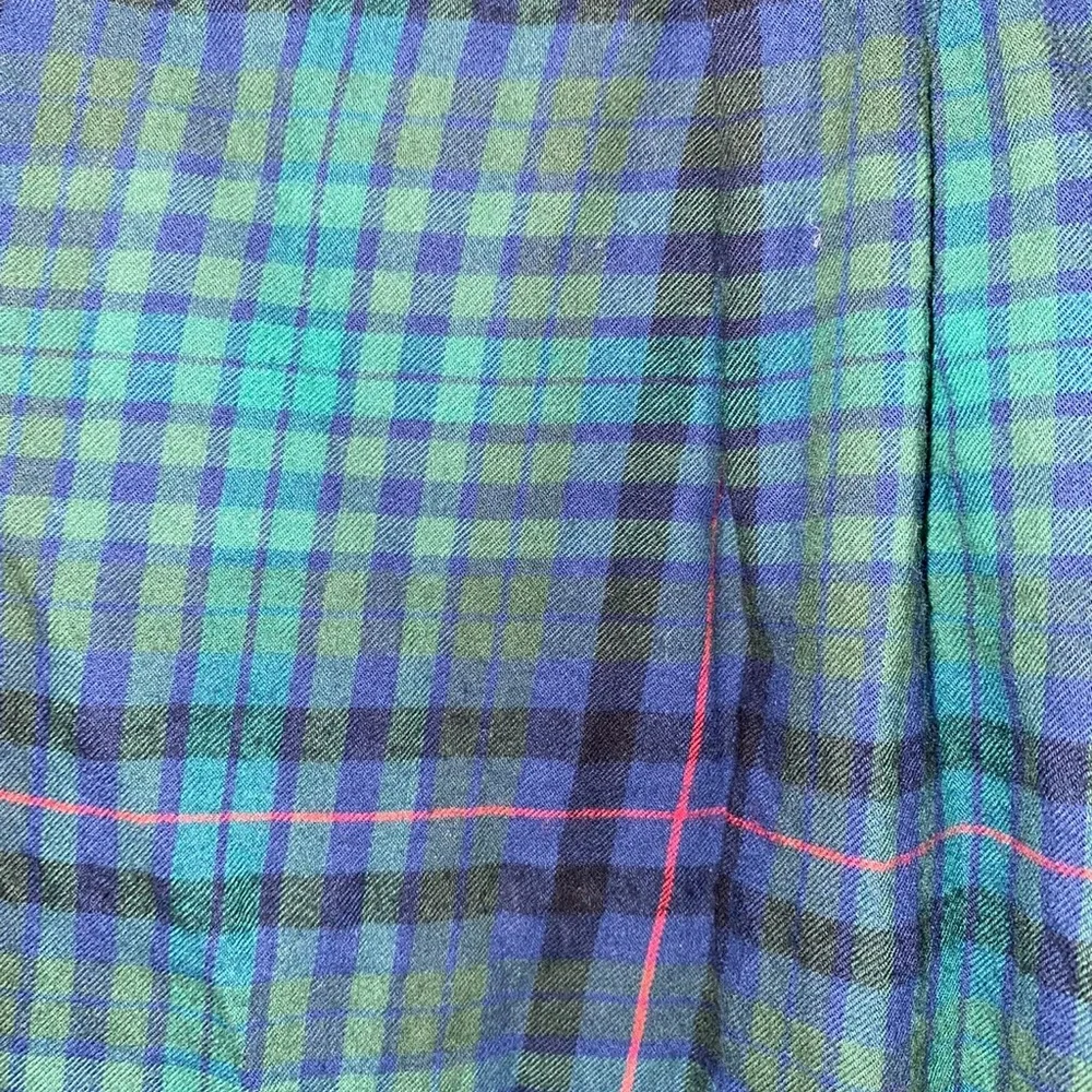 Perfect Shirt - Picture 3 of 4